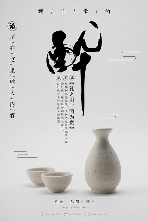 办不动产需要什么手续及证件